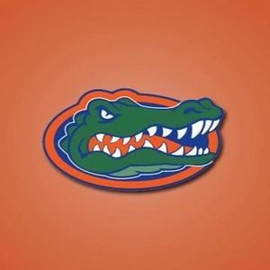 Meet your Posher, Tonya